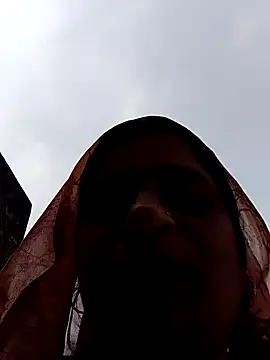 Snapshot of CUTE_Ishpa chatting on 4, 2, 2026 CUTE Ishpa online show from 4, 2, 2026