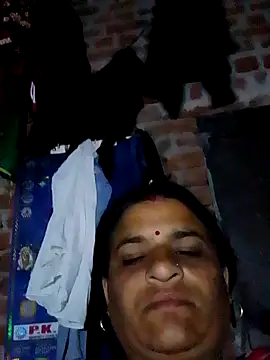 Snapshot of CUTE_Ishpa chatting on 4, 2, 2026 CUTE Ishpa online show from 4, 2, 2026