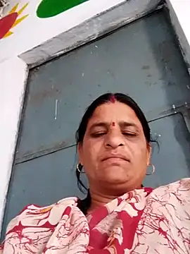 Snapshot of CUTE_Ishpa chatting on 6, 2, 2026 CUTE Ishpa online show from 6, 2, 2026