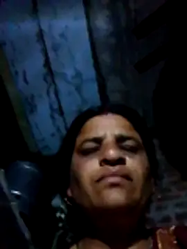 Snapshot of CUTE_Ishpa chatting on 6, 2, 2026 CUTE Ishpa online show from 6, 2, 2026