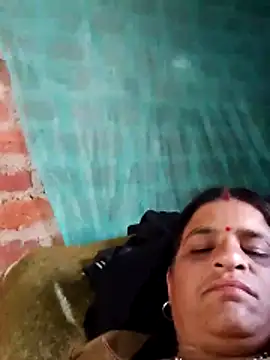 Snapshot of CUTE_Ishpa chatting on 7, 2, 2026 CUTE Ishpa online show from 7, 2, 2026