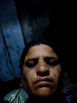 Snapshot of CUTE_Ishpa chatting on 8, 2, 2026 CUTE Ishpa online show from 8, 2, 2026