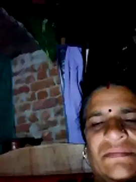 Snapshot of CUTE_Ishpa chatting on 8, 2, 2026 CUTE Ishpa online show from 8, 2, 2026