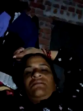 Snapshot of CUTE_Ishpa chatting on 9, 2, 2026 CUTE Ishpa online show from 9, 2, 2026