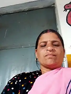 Snapshot of CUTE_Ishpa chatting on 10, 2, 2026 CUTE Ishpa online show from 10, 2, 2026