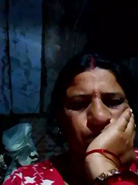 Snapshot of CUTE_Ishpa chatting on 10, 2, 2026 CUTE Ishpa online show from 10, 2, 2026