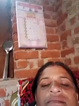 Snapshot of CUTE_Ishpa chatting on 11, 2, 2026 CUTE Ishpa online show from 11, 2, 2026