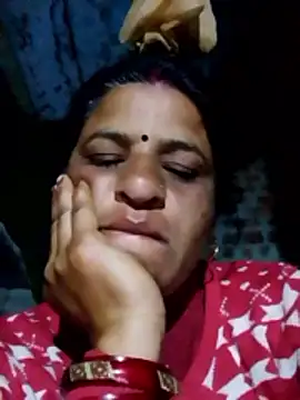 Snapshot of CUTE_Ishpa chatting on 12, 2, 2026 CUTE Ishpa online show from 12, 2, 2026