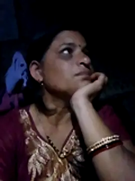 Snapshot of CUTE_Ishpa chatting on 20, 2, 2026 CUTE Ishpa online show from 20, 2, 2026