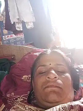 Snapshot of CUTE_Ishpa chatting on 21, 2, 2026 CUTE Ishpa online show from 21, 2, 2026