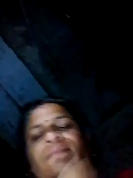 Snapshot of CUTE_Ishpa chatting on 23, 2, 2026 CUTE Ishpa online show from 23, 2, 2026