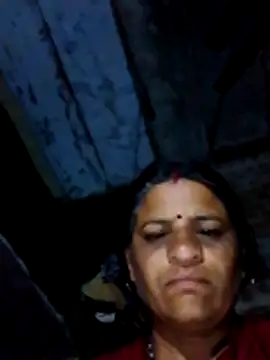 Snapshot of CUTE_Ishpa chatting on 23, 2, 2026 CUTE Ishpa online show from 23, 2, 2026