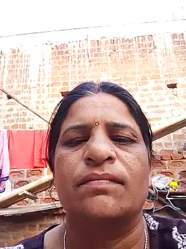 Snapshot of CUTE_Ishpa chatting on 24, 2, 2026 CUTE Ishpa online show from 24, 2, 2026