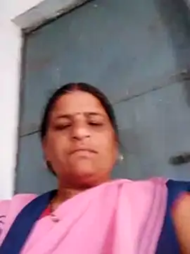 Snapshot of CUTE_Ishpa chatting on 27, 2, 2026 CUTE Ishpa online show from 27, 2, 2026