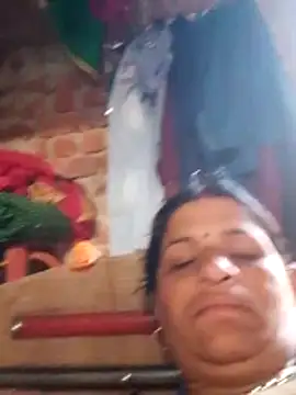 Snapshot of CUTE_Ishpa chatting on 28, 2, 2026 CUTE Ishpa online show from 28, 2, 2026