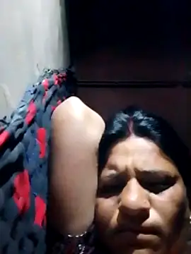 Snapshot of CUTE_Ishpa chatting on 1, 3, 2026 CUTE Ishpa online show from 1, 3, 2026