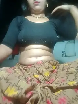 Snapshot of CUTE_Ishpa chatting on 1, 4, 2026 CUTE Ishpa online show from 1, 4, 2026