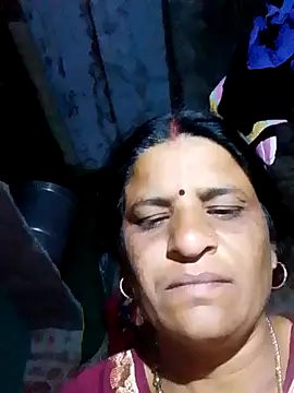 Snapshot of CUTE_Ishpa chatting on 12, 4, 2026 CUTE Ishpa online show from 12, 4, 2026