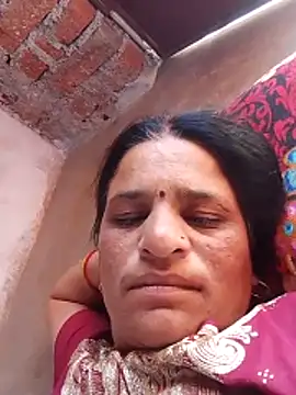 Snapshot of CUTE_Ishpa chatting on 13, 4, 2026 CUTE Ishpa online show from 13, 4, 2026