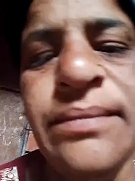 Snapshot of CUTE_Ishpa chatting on 14, 4, 2026 CUTE Ishpa online show from 14, 4, 2026