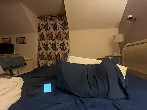 Rich Hannon online show from 19, 3, 2026