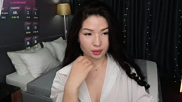 Lea Apple online show from 1, 8, 2026