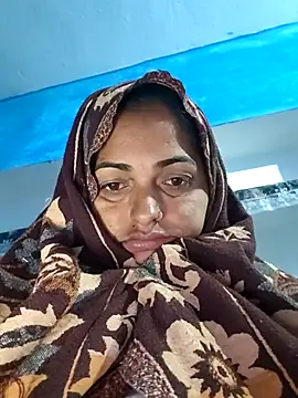 Mahima rani34 online show from 6, 1, 2026