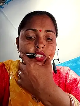 Mahima rani34 online show from 16, 1, 2026