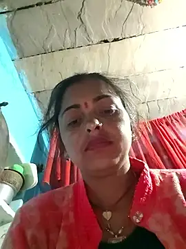 Mahima rani34 online show from 18, 1, 2026