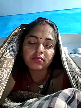 Mahima rani34 online show from 4, 2, 2026