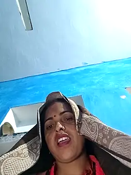 Mahima rani34 online show from 5, 2, 2026