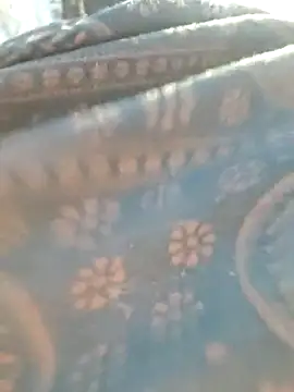 Mahima rani34 online show from 6, 2, 2026