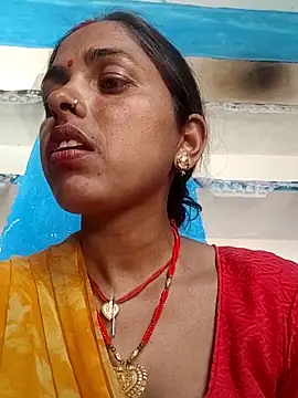 Mahima rani34 online show from 15, 2, 2026