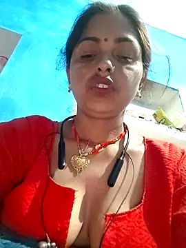 Mahima rani34 online show from 15, 2, 2026