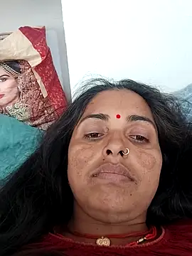 Mahima rani34 online show from 2, 3, 2026