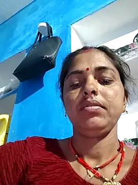 Mahima rani34 online show from 13, 3, 2026