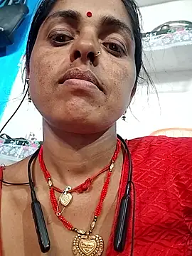 Mahima rani34 online show from 14, 3, 2026