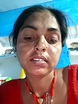 Mahima rani34 online show from 14, 3, 2026