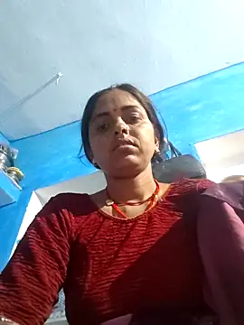 Mahima rani34 online show from 17, 3, 2026