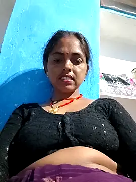 Mahima rani34 online show from 20, 3, 2026