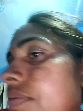 Mahima rani34 online show from 22, 3, 2026