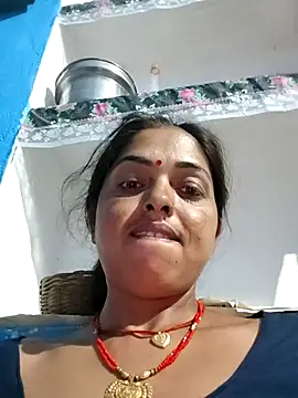 Mahima rani34 online show from 3, 5, 2026
