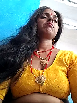 Mahima rani34 online show from 5, 5, 2026