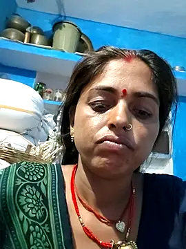 Mahima rani34 online show from 22, 6, 2026