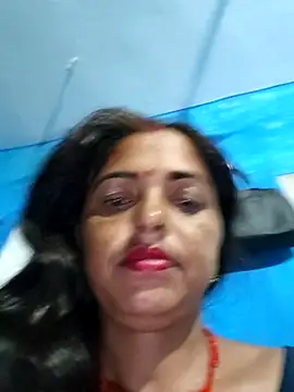 Mahima rani34 online show from 6, 8, 2026