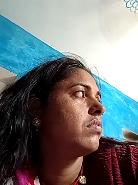 Mahima rani34 online show from 7, 8, 2026