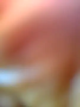 Kajal sexe online show from 7, 5, 2026