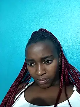 ShyNaughtyBabe online show from 25, 2, 2026