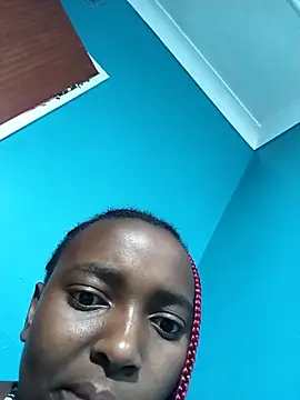 ShyNaughtyBabe online show from 28, 2, 2026