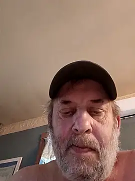 FragrantToe529 online show from 6, 3, 2026